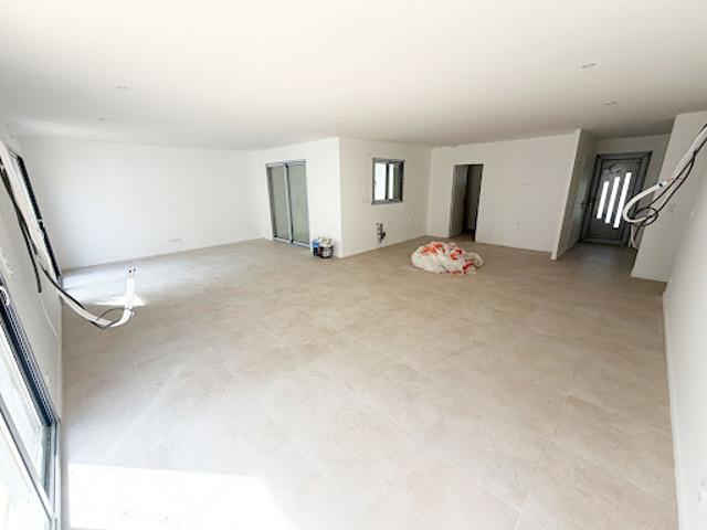 Vente Maison 7 pièces 241.59 m2 Châteaugay