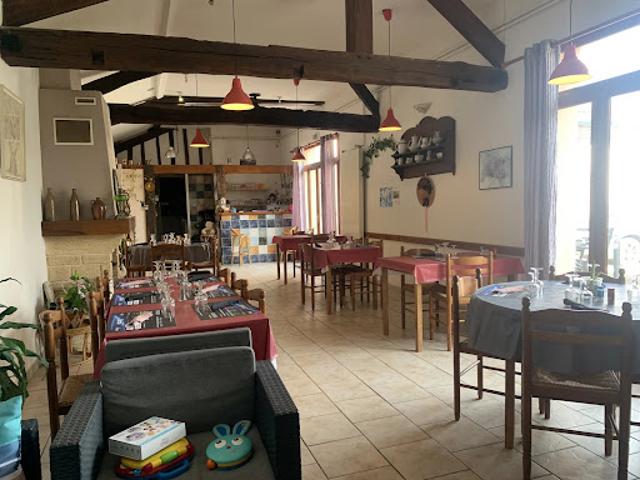 Vente Maison 7 pièces 243 m2 Trie sur Baïse