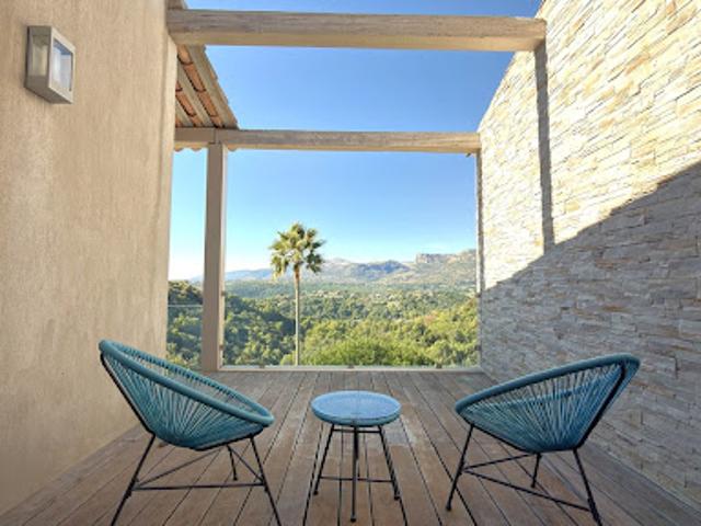 Vente Maison 7 pièces 254 m2 Nice
