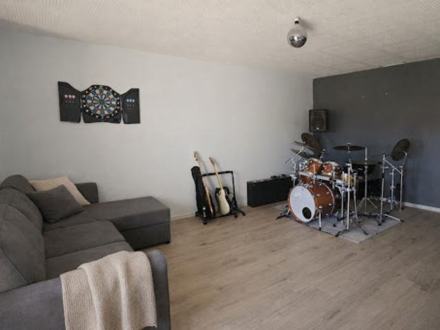 Vente Maison 7 pièces 255 m2 Perpignan