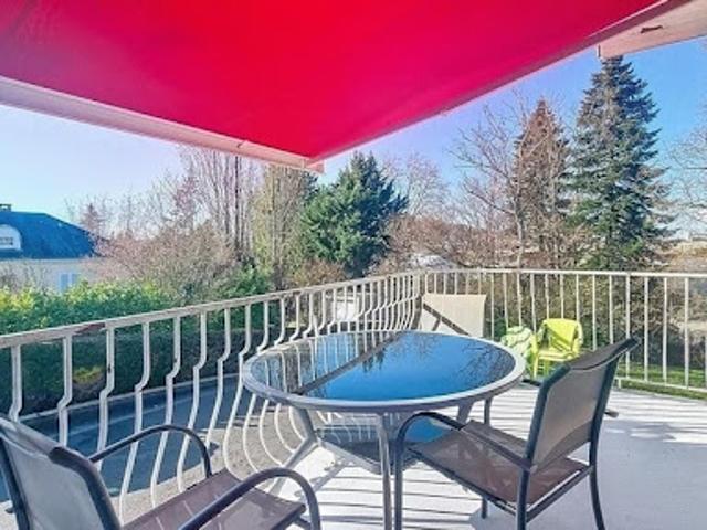 Vente Maison 7 pièces 255 m2 Quincey