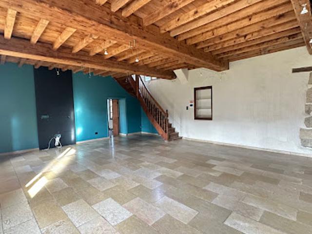 Vente Maison 7 pièces 257 m2 Eyzin Pinet