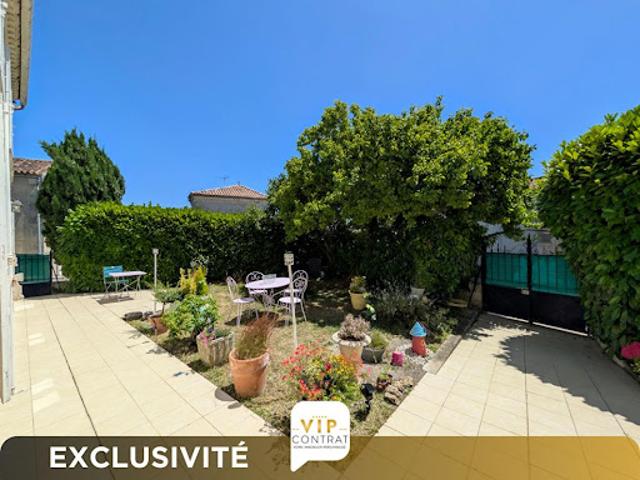 Vente Maison 7 pièces 258 m2 Lonzac