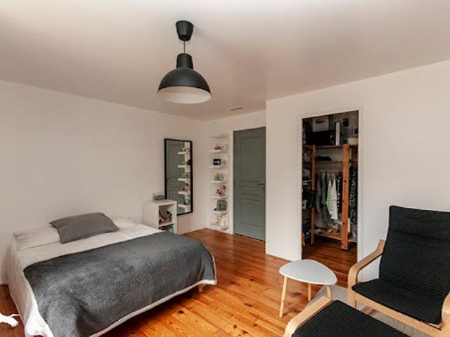 Vente Maison 7 pièces 259 m2 Saint Privat en Périgord