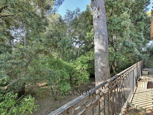 Vente Maison 7 pièces 250 m2 Montpellier