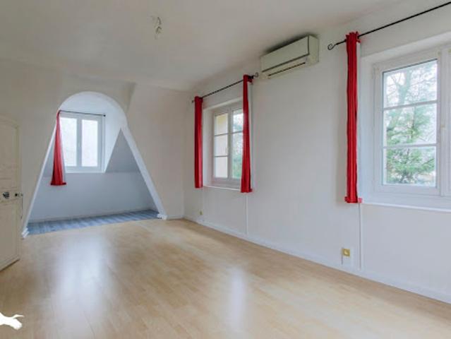 Vente Maison 7 pièces 250 m2 Dammartin en Serve