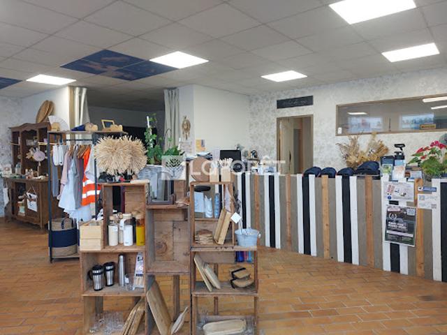 Vente Maison 7 pièces 250 m2 Frévent