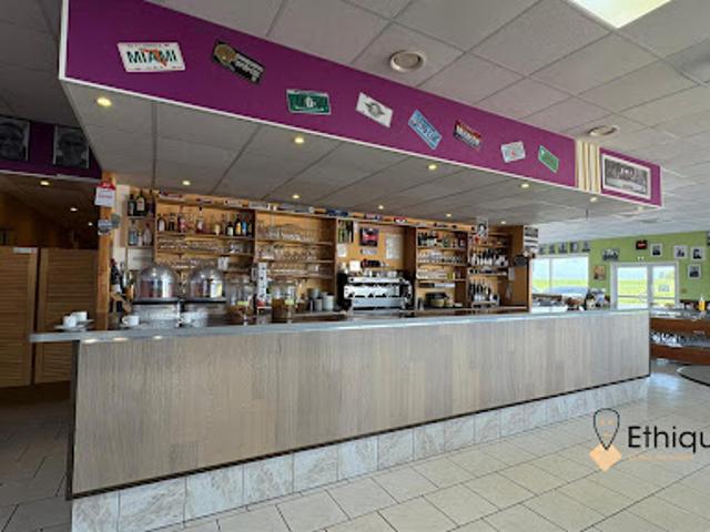 Vente Maison 7 pièces 250 m2 Semoutiers Montsaon