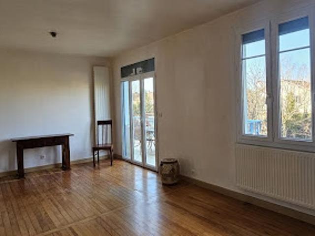 Vente Maison 7 pièces 251 m2 Valence