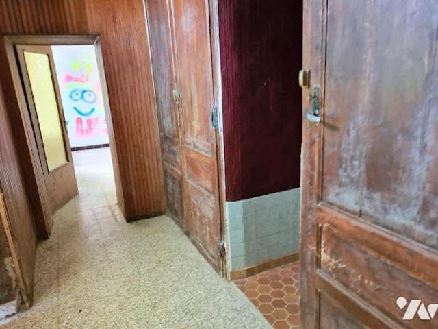 Vente Maison 7 pièces 250 m2 Wierre Effroy