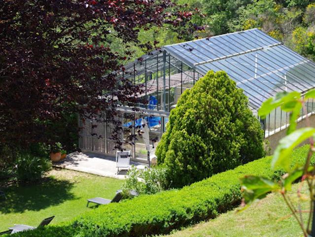 Vente Maison 7 pièces 250.35 m2 Valensole