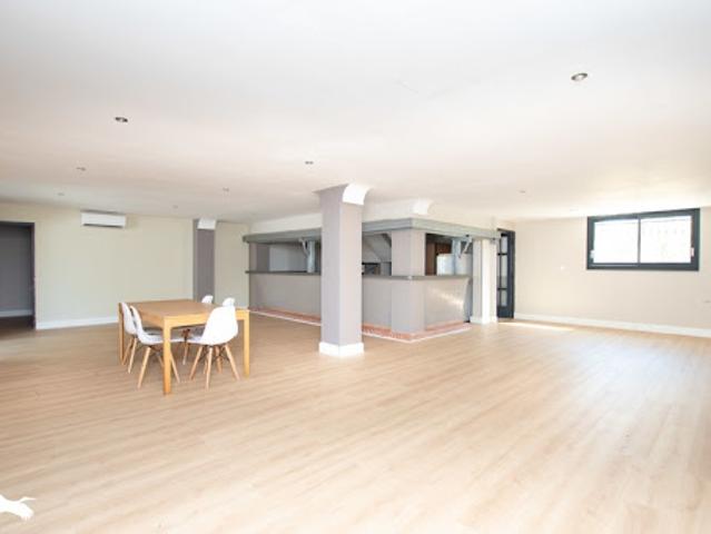 Vente Maison 7 pièces 252 m2 Aureville