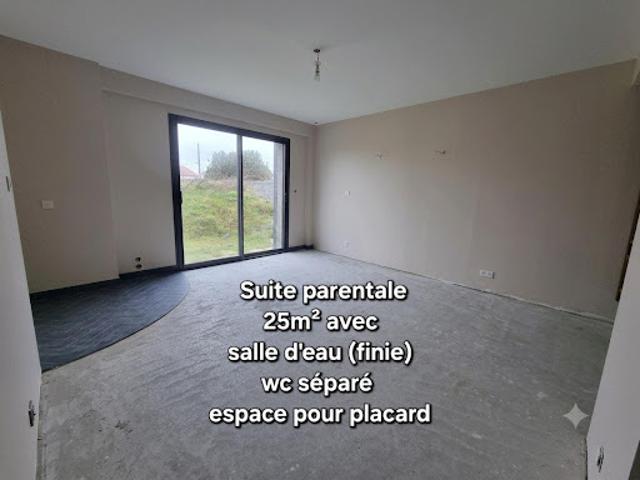 Vente Maison 7 pièces 252 m2 Le Poiré sur Vie