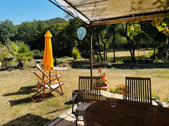 Vente Maison 7 pièces 253 m2 Limoux
