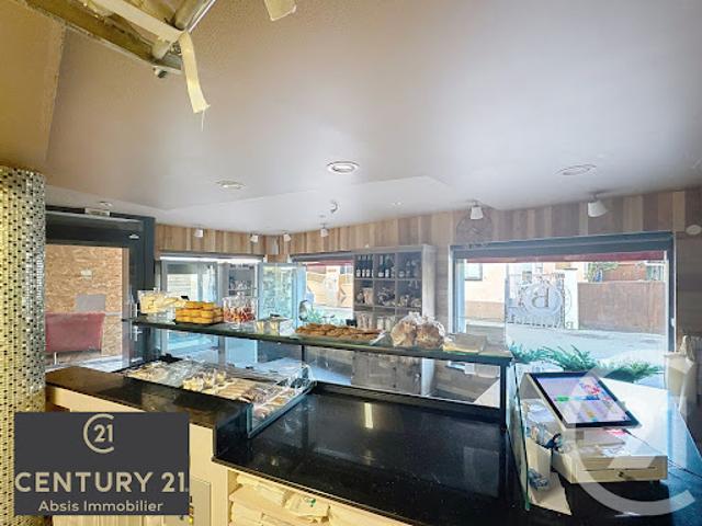 Vente Maison 7 pièces 253.65 m2 Eckwersheim