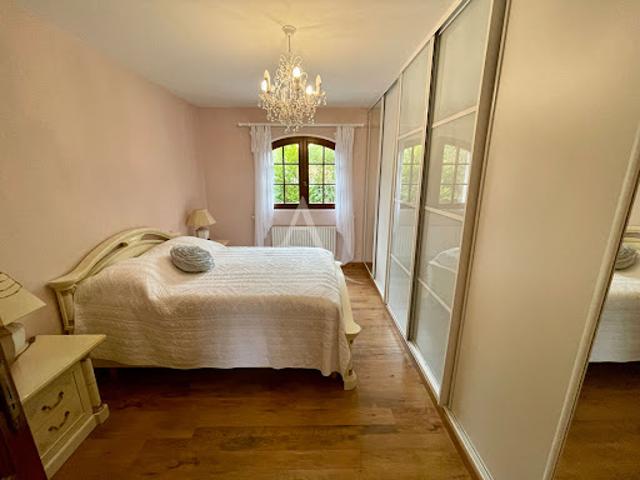 Vente Maison 7 pièces 264 m2 Merlimont