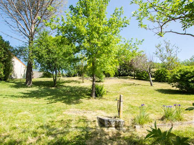 Vente Maison 7 pièces 265 m2 Puylaurens