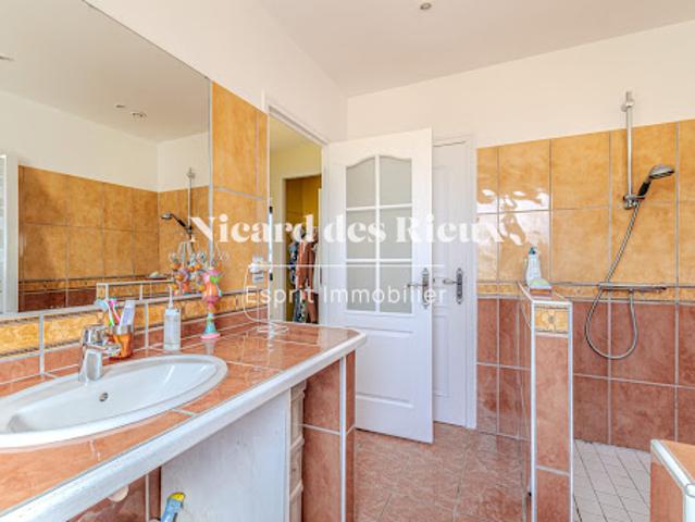 Vente Maison 7 pièces 260 m2 Feytiat