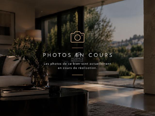 Vente Maison 7 pièces 260 m2 Sevres
