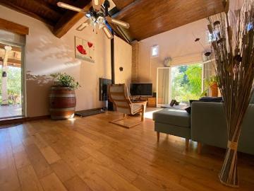 Vente Maison 7 pièces 262 m2 Montauban