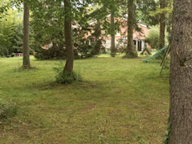 Vente Maison 7 pièces 262 m2 Lamorlaye