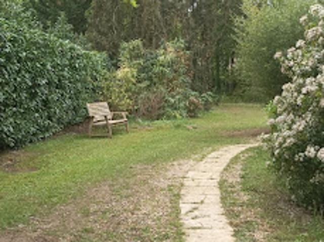Vente Maison 7 pièces 262 m2 Lamorlaye