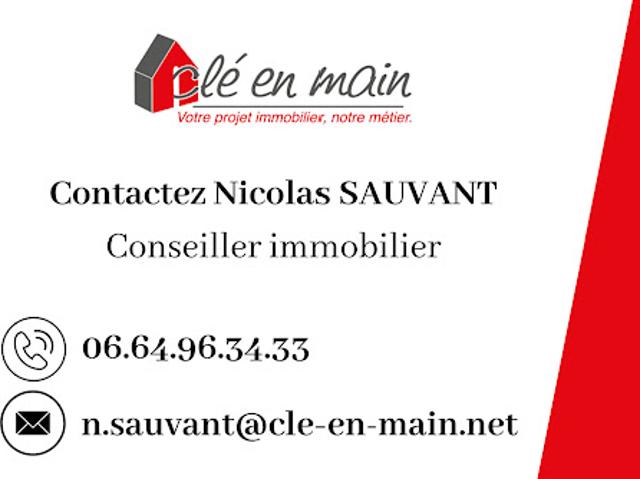 Vente Maison 7 pièces 263 m2 Evreux