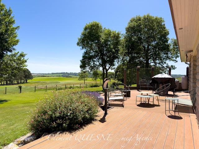 Vente Maison 7 pièces 275 m2 Dieppe