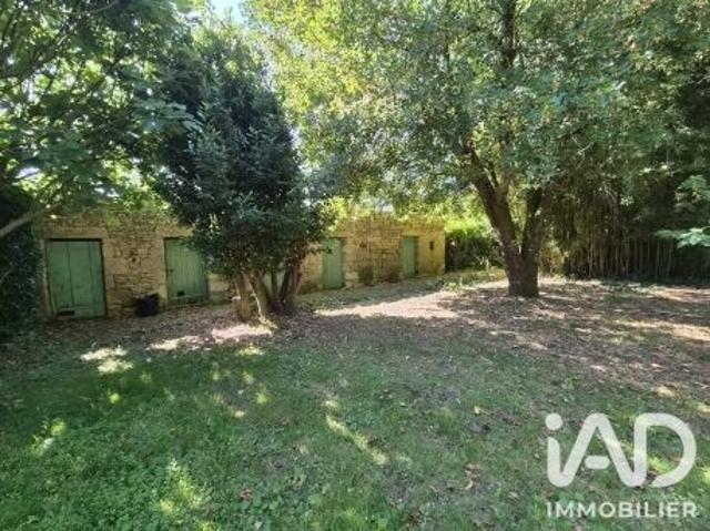 Vente Maison 7 pièces 276 m2 Celles sur Belle