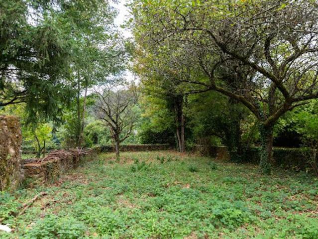 Vente Maison 7 pièces 276 m2 Uzerche