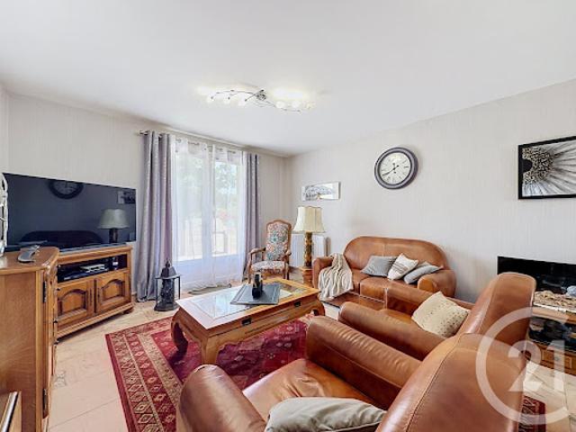 Vente Maison 7 pièces 276.32 m2 Gonneville sur Mer