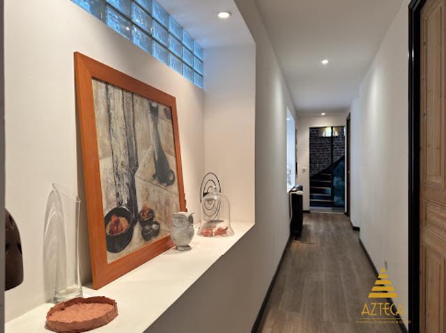 Vente Maison 7 pièces 278 m2 Cambrai