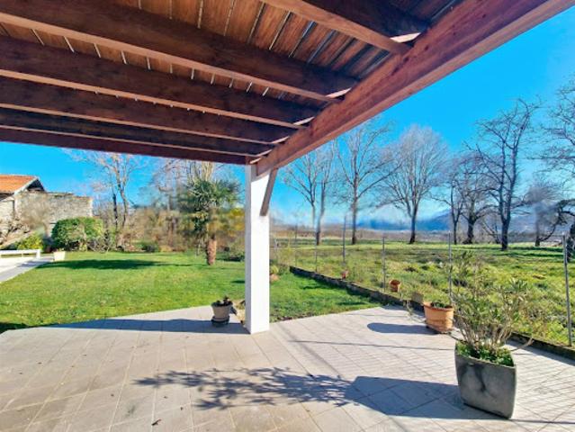Vente Maison 7 pièces 278 m2 Saint Gaudens