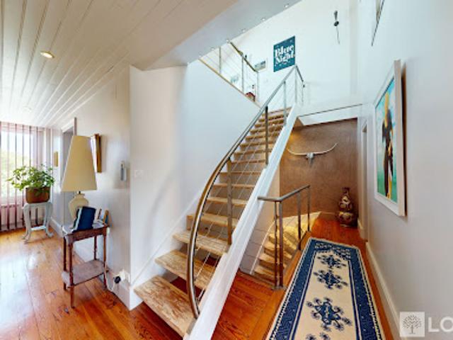Vente Maison 7 pièces 279 m2 Livry Louvercy