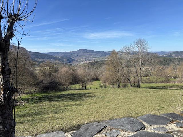 Vente Maison 7 pièces 270 m2 Beaux
