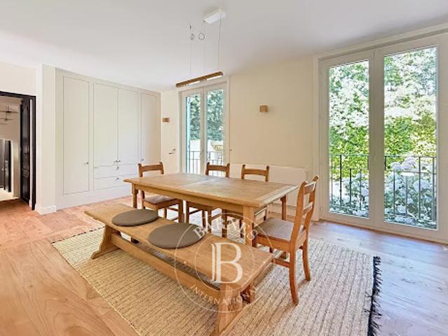 Vente Maison 7 pièces 271 m2 Mouvaux