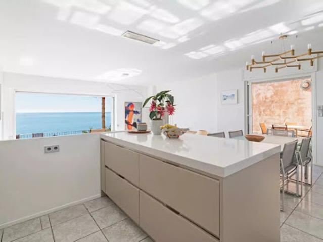 Vente Maison 7 pièces 271 m2 Eze