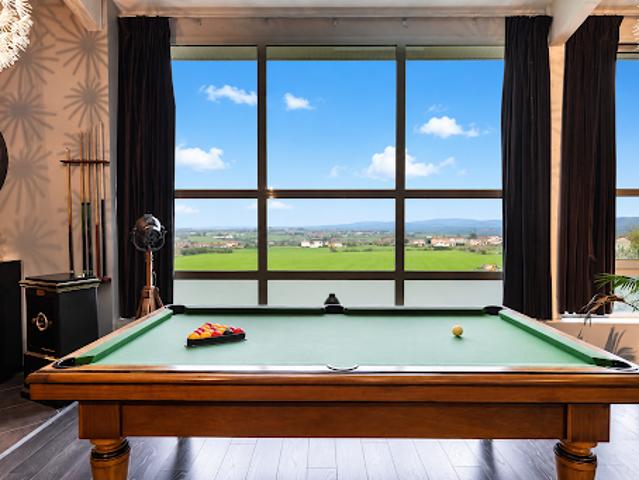 Vente Maison 7 pièces 272 m2 Saint Joseph