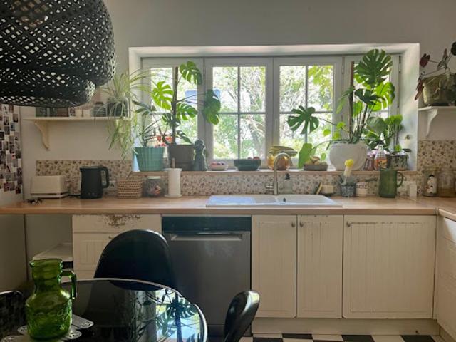 Vente Maison 7 pièces 273 m2 Créon