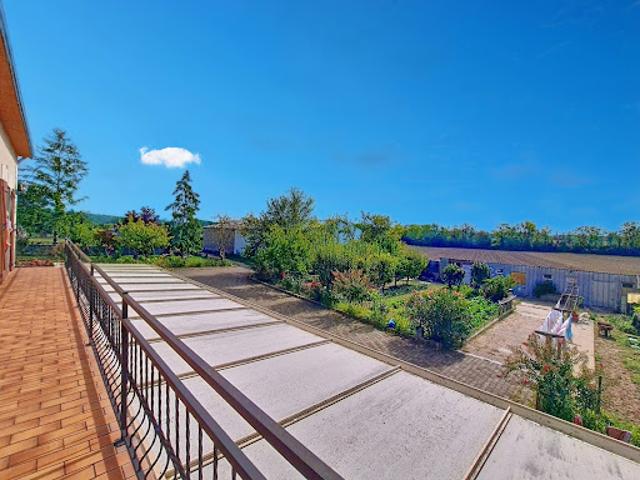 Vente Maison 7 pièces 285 m2 Château la Vallière