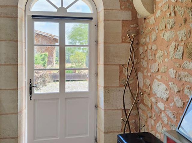 Vente Maison 7 pièces 285 m2 Libourne