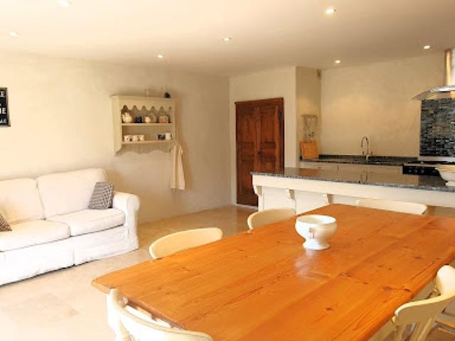 Vente Maison 7 pièces 287 m2 Najac