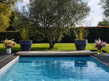 Vente Maison 7 pièces 287 m2 Bouliac
