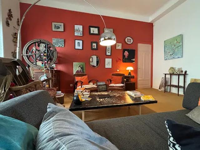 Vente Maison 7 pièces 280 m2 Montelimar