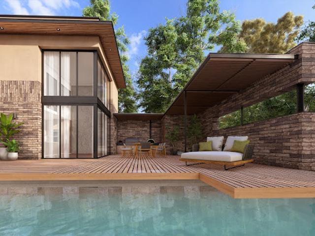 Vente Maison 7 pièces 280 m2 Coupvray