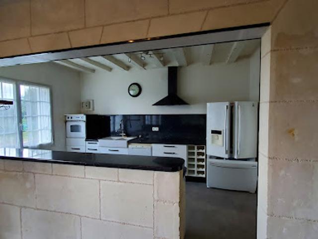 Vente Maison 7 pièces 280 m2 Fontaine les Coteaux
