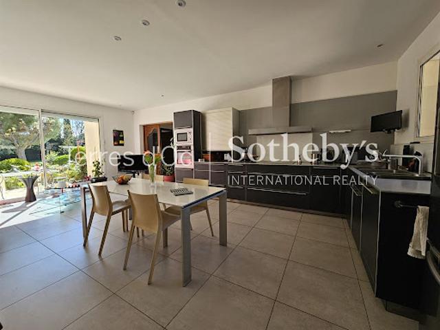 Vente Maison 7 pièces 280 m2 Perpignan