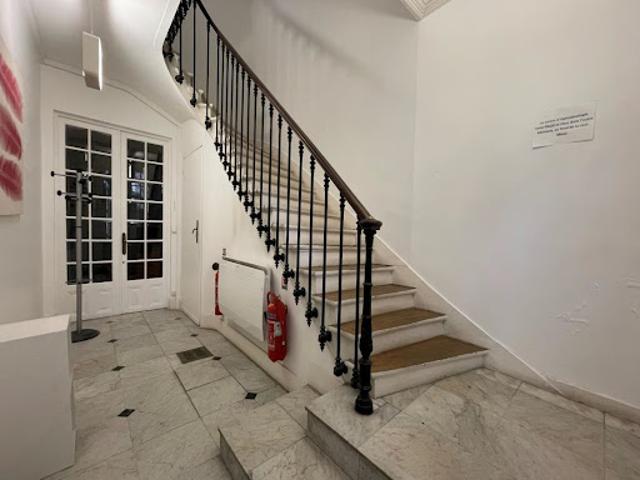 Vente Maison 7 pièces 280.1 m2 Saint Cloud