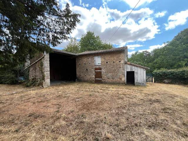 Vente Maison 7 pièces 281 m2 Beaussais
