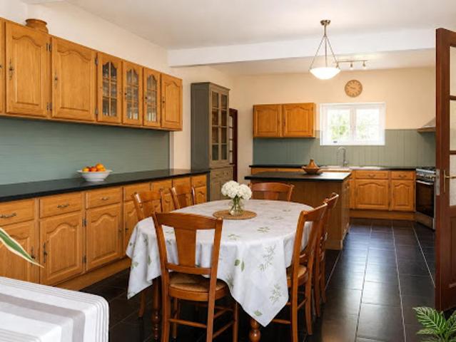 Vente Maison 7 pièces 283 m2 Labatut Rivière